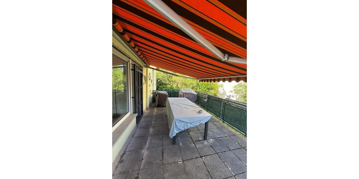 Hochparterre Neu-Anspach Anspach - 3.5 Zimmer, 95 m&sup2;, 1.300&euro; | Angebot:26692218