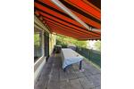 Hochparterre Neu-Anspach Anspach - 3.5 Zimmer, 95 m&sup2;, 1.300&euro; | Angebot:26692218