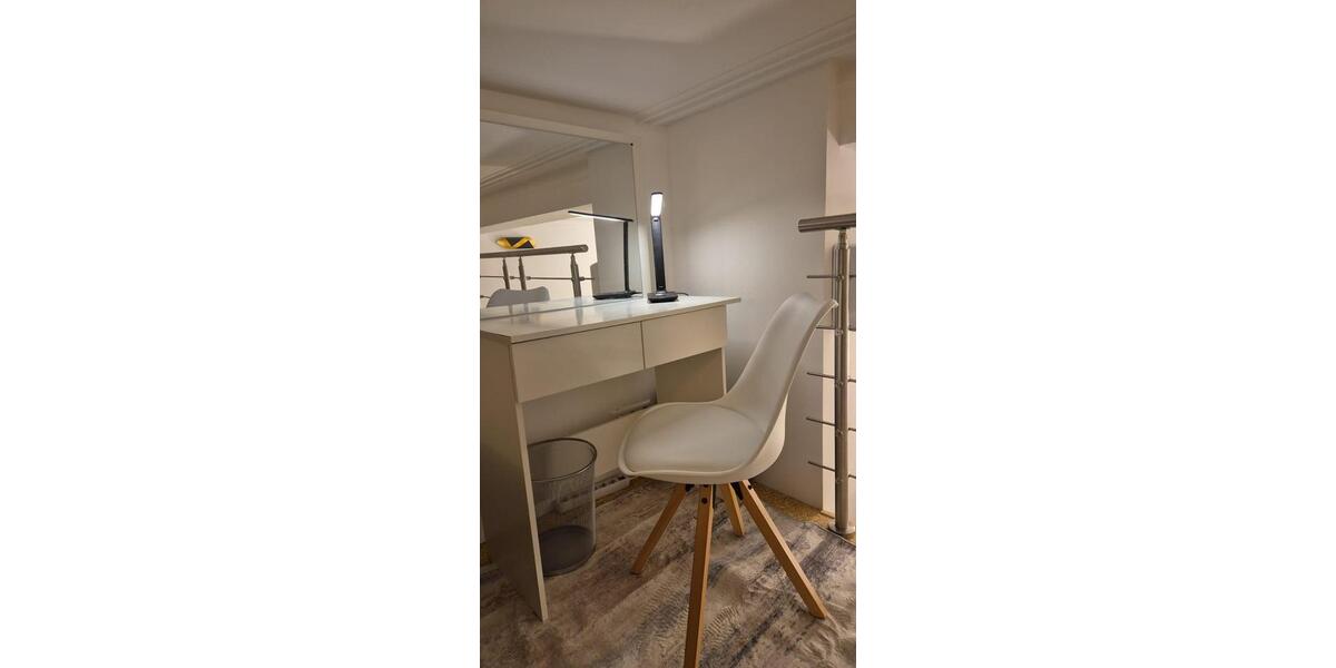 Loft - Studio - Atelier Karlsruhe Mühlburg - 2 Zimmer, 55 m&sup2;, 980&euro; | Angebot:26496268