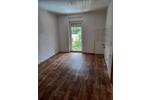 Wohnung DG 75qm zu vermieten