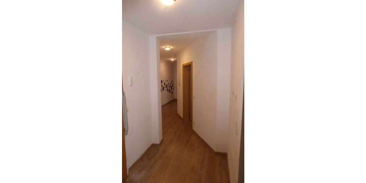 Etagenwohnung Ilmenau-Manebach Manebach - 4 Zimmer, 105 m&sup2;, 650&euro; | Angebot:26798529