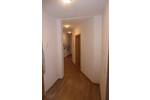Etagenwohnung Ilmenau-Manebach Manebach - 4 Zimmer, 105 m&sup2;, 650&euro; | Angebot:26798529