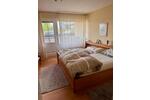 Erdgeschoßwohnung Albstadt Gemarkung Onstmettingen - 3.5 Zimmer, 85 m&sup2;, 990&euro; | Angebot:26625628