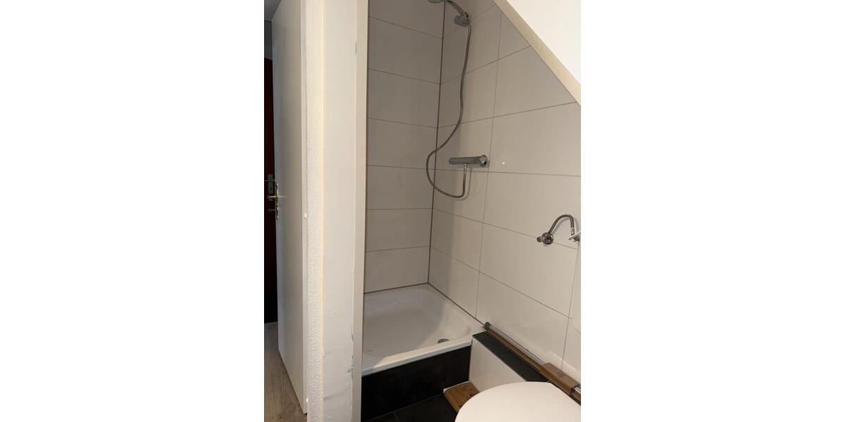Wohnen auf Zeit Kamp-Lintfort Lintfort - 2.5 Zimmer, 58 m&sup2;, 100&euro; | Angebot:26663143