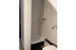 Wohnen auf Zeit Kamp-Lintfort Lintfort - 2.5 Zimmer, 58 m&sup2;, 100&euro; | Angebot:26663143