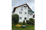 Etagenwohnung Adelsdorf - 2 Zimmer, 73 m&sup2;, 710&euro; | Angebot:26652015