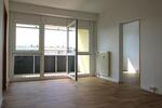 Erdgeschoßwohnung Güstrow - 2 Zimmer, 58 m&sup2;, 445&euro; | Angebot:24175901