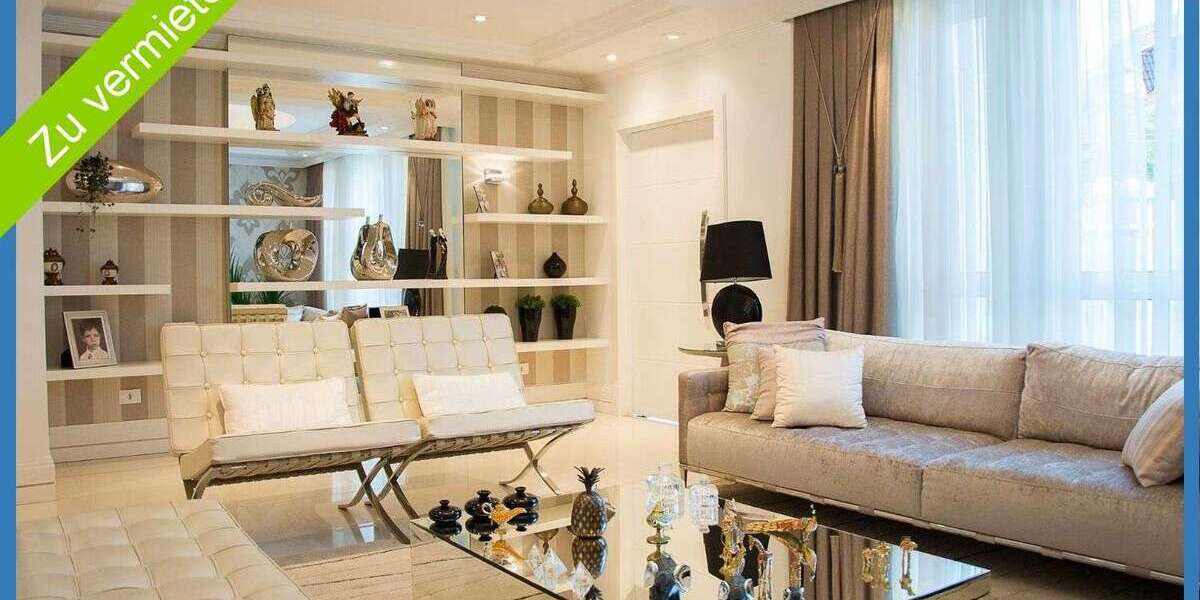 Etagenwohnung Neresheim - 3 Zimmer, 82 m&sup2;, 700&euro; | Angebot:25806953
