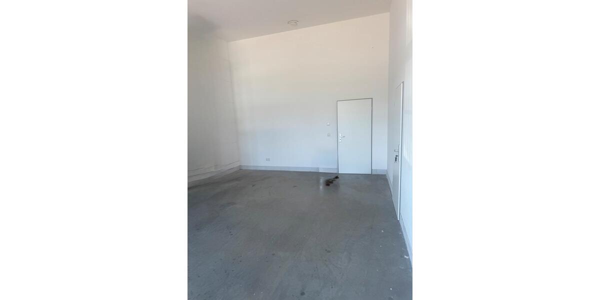 Gewerbeobjekt Bad Abbach - 1.340&euro; | Angebot:26555911