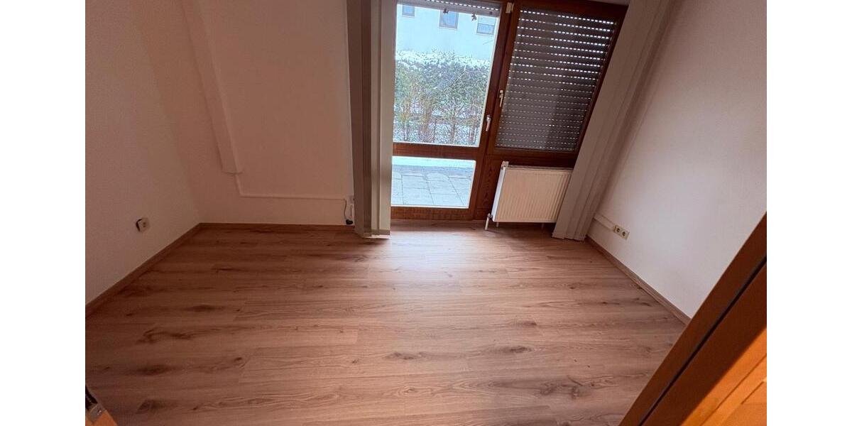 Gewerbeobjekt Lenting - 1.690&euro; | Angebot:25982661