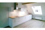 Dachgeschoßwohnung Fulda - 2 Zimmer, 80 m&sup2;, 840&euro; | Angebot:26550190