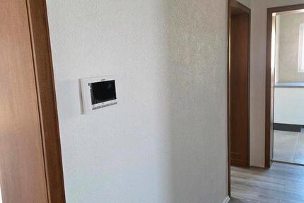 Wohnung Kupferzell - 4 Zimmer, 110 m&sup2;, 1.100&euro; | Angebot:25356010