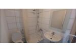 Einfamilienhaus Stade Bützfleth - 4 Zimmer, 120 m&sup2;, 1.800&euro; | Angebot:25862666