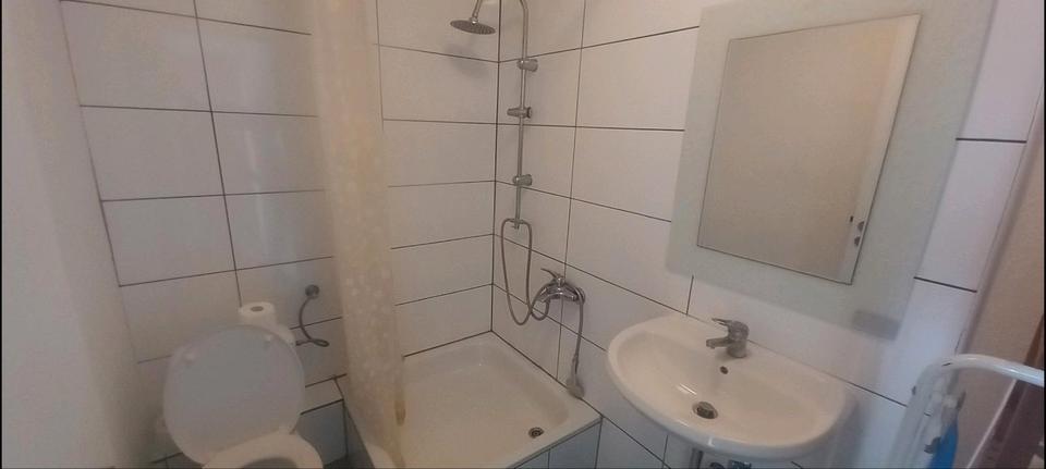 Einfamilienhaus Stade Bützfleth - 4 Zimmer, 120 m&sup2;, 2.000&euro; | Angebot:25862666