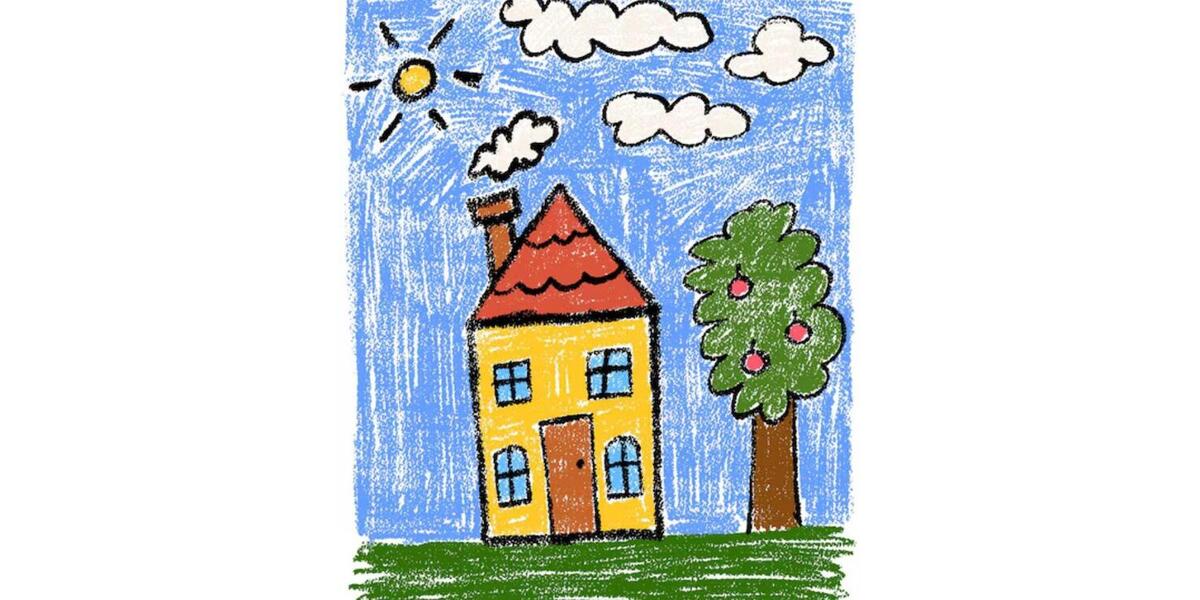 Wohnen auf Zeit Pfaffenweiler - 1 Zimmer, 40 m&sup2;, 650&euro; | Angebot:24525887