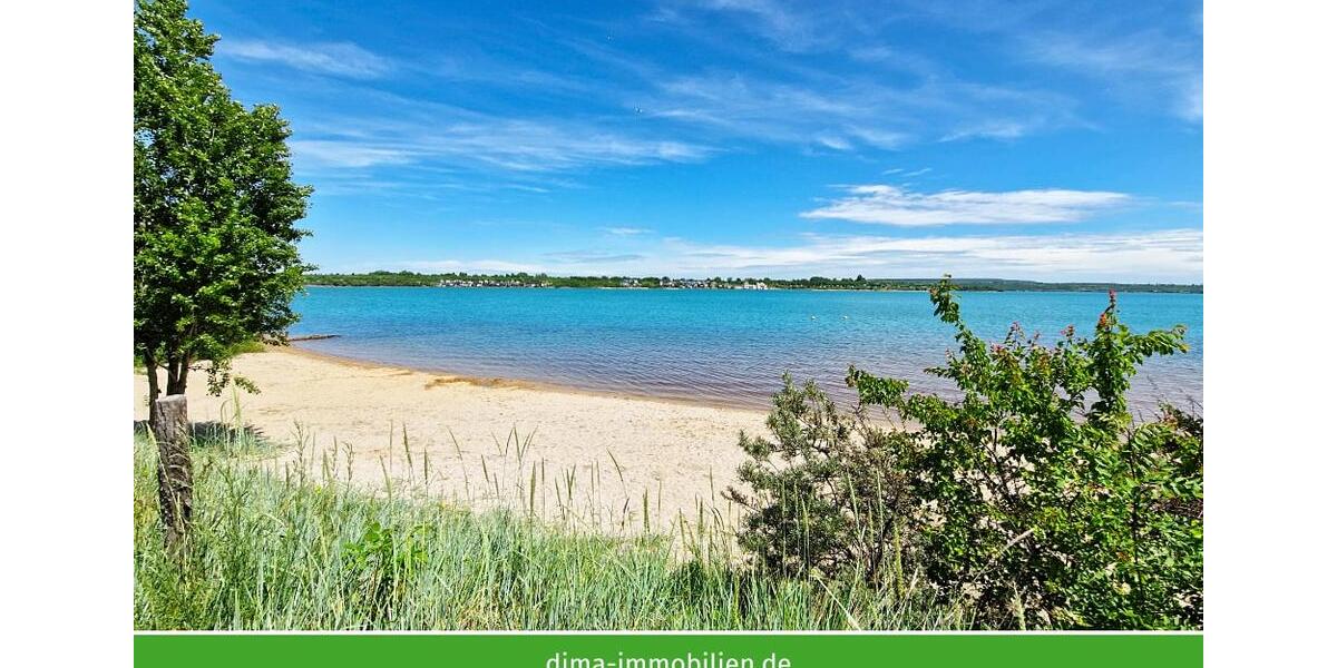 Dachgeschoßwohnung Neukieritzsch - 4 Zimmer, 164 m&sup2;, 2.300&euro; | Angebot:23901207