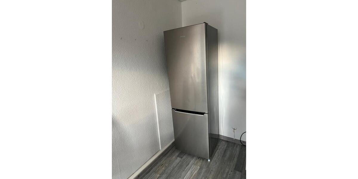 Hochparterre Arzberg - 2 Zimmer, 80 m&sup2;, 22&euro; | Angebot:26638649