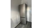 Hochparterre Arzberg - 2 Zimmer, 80 m&sup2;, 22&euro; | Angebot:26638649