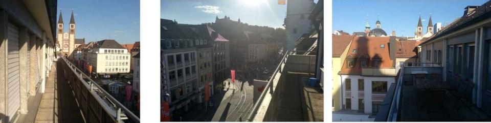 Gewerbeobjekt Würzburg - 220&euro; | Angebot:25896341