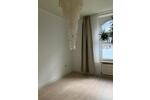 Erdgeschoßwohnung Düsseldorf Stadtbezirk 9 - 1.5 Zimmer, 30 m&sup2;, 750&euro; | Angebot:24774244