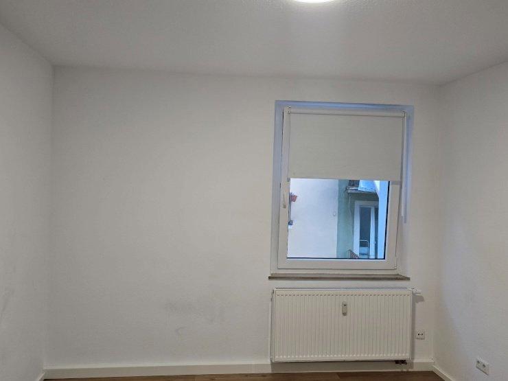 Wohnen auf Zeit Würzburg Dürrbachau - 2 Zimmer, 16 m&sup2;, 470&euro; | Angebot:25993166