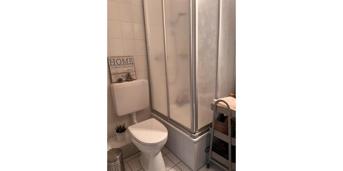 3 Zimmer Wohnung mit Balkon Kellenhusen 3 zimmer