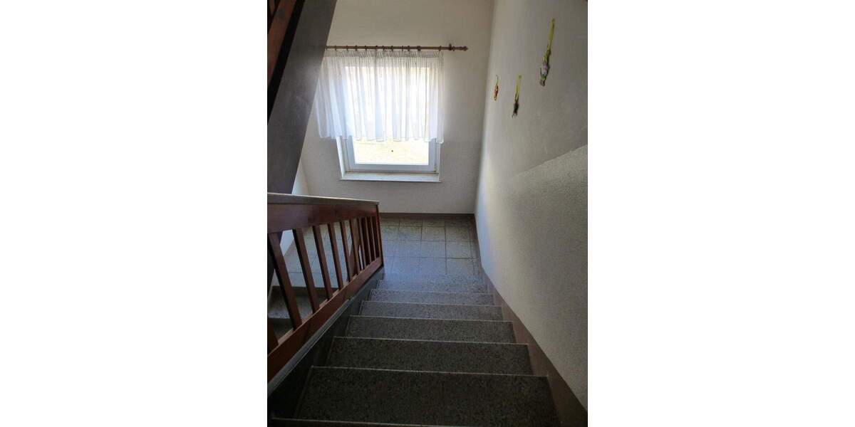 Etagenwohnung Cavertitz - 3 Zimmer, 57 m&sup2;, 289&euro; | Angebot:26723303