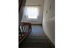 Etagenwohnung Cavertitz - 3 Zimmer, 57 m&sup2;, 289&euro; | Angebot:26723303