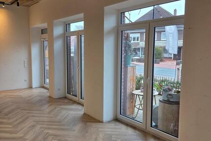 Gewerbeobjekt Saterland - 1.250&euro; | Angebot:24901853