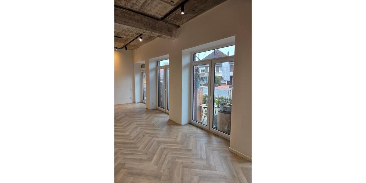 Gewerbeobjekt Saterland - 1.250&euro; | Angebot:24901853