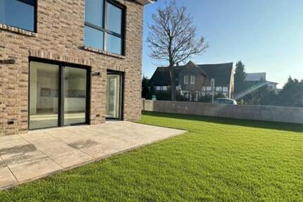 Haus Wolfsburg Alt-Wolfsburg - 5 Zimmer, 157 m&sup2;, 1.690&euro; | Angebot:25876040