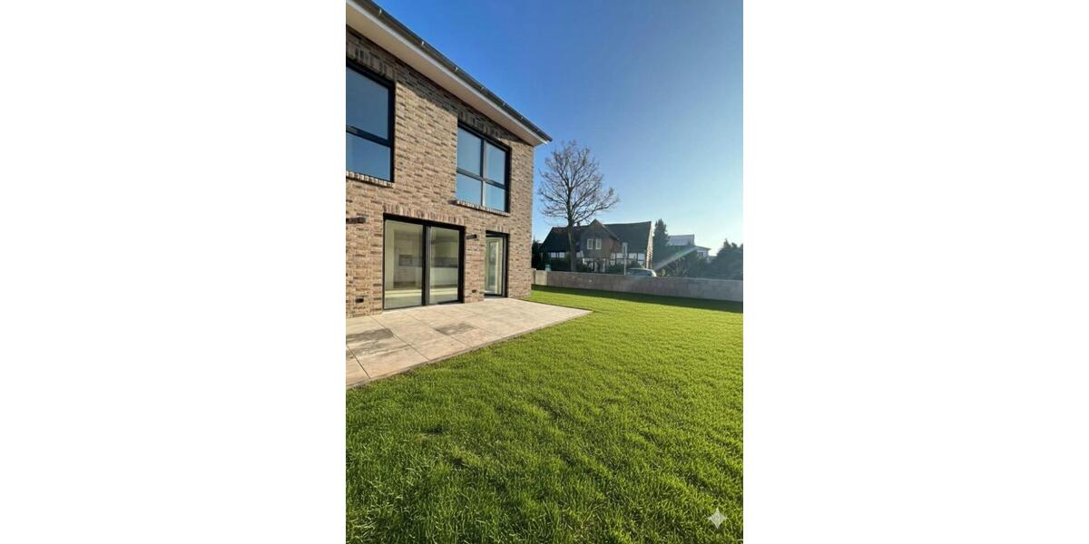 Reihenhaus Wolfsburg Alt-Wolfsburg - 5 Zimmer, 157 m&sup2;, 1.690&euro; | Angebot:25876040