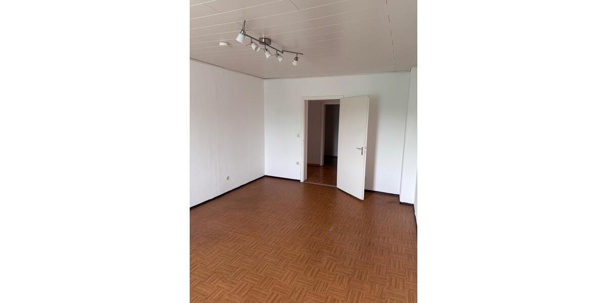 Wohnen auf Zeit Regensburg Galgenberg - 1 Zimmer, 19 m&sup2;, 400&euro; | Angebot:26682830