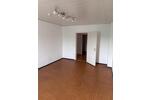 Wohnen auf Zeit Regensburg Galgenberg - 1 Zimmer, 19 m&sup2;, 400&euro; | Angebot:26682830
