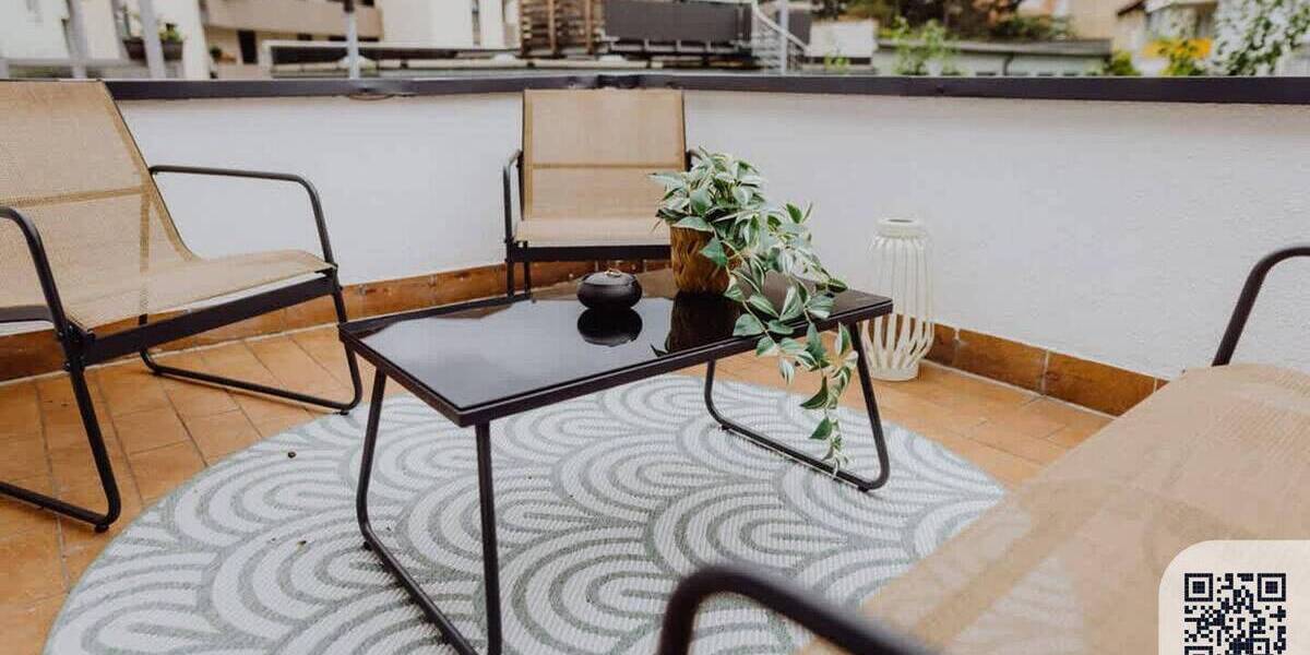 Etagenwohnung Hildesheim Mitte - 3 Zimmer, 3.557&euro; | Angebot:26296964