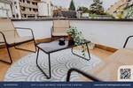 Etagenwohnung Hildesheim Mitte - 3 Zimmer, 3.557&euro; | Angebot:26296964
