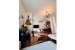 Wohnen auf Zeit Aachen Aachen-Mitte - 2 Zimmer, 60 m&sup2;, 1.100&euro; | Angebot:26212661