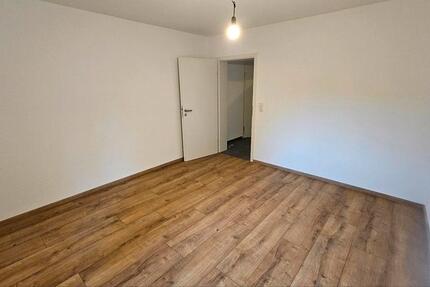 Wohnung Lindenfels - 2.5 Zimmer, 45 m&sup2;, 450&euro; | Angebot:25809531