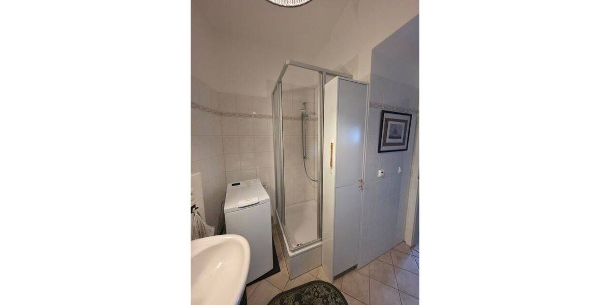 Etagenwohnung Görlitz Altstadt - 2 Zimmer, 63 m&sup2;, 415&euro; | Angebot:26187411