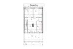 Reihenhaus Lörrach - 4.5 Zimmer, 150 m&sup2;, 2.350&euro; | Angebot:26448101