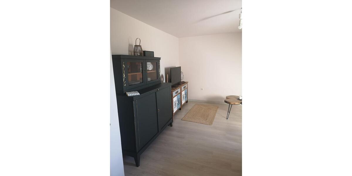 Dachgeschoßwohnung Ruppertsweiler - 3 Zimmer, 75 m&sup2;, 600&euro; | Angebot:26505174
