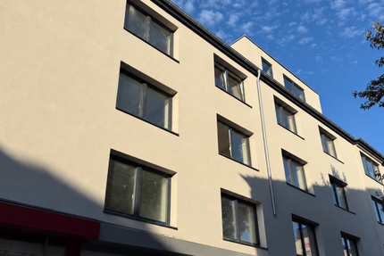 Wohnung Wesel - 2 Zimmer, 53 m&sup2;, 665&euro; | Angebot:27655795