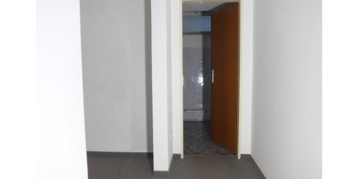 Gewerbeobjekt Olching - 2.500&euro; | Angebot:24384131