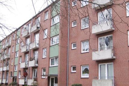 GANZ DICHT AN DER INNENSTADT! STADTBUS DIREKT VOR DER TÜR! 4 zimmer