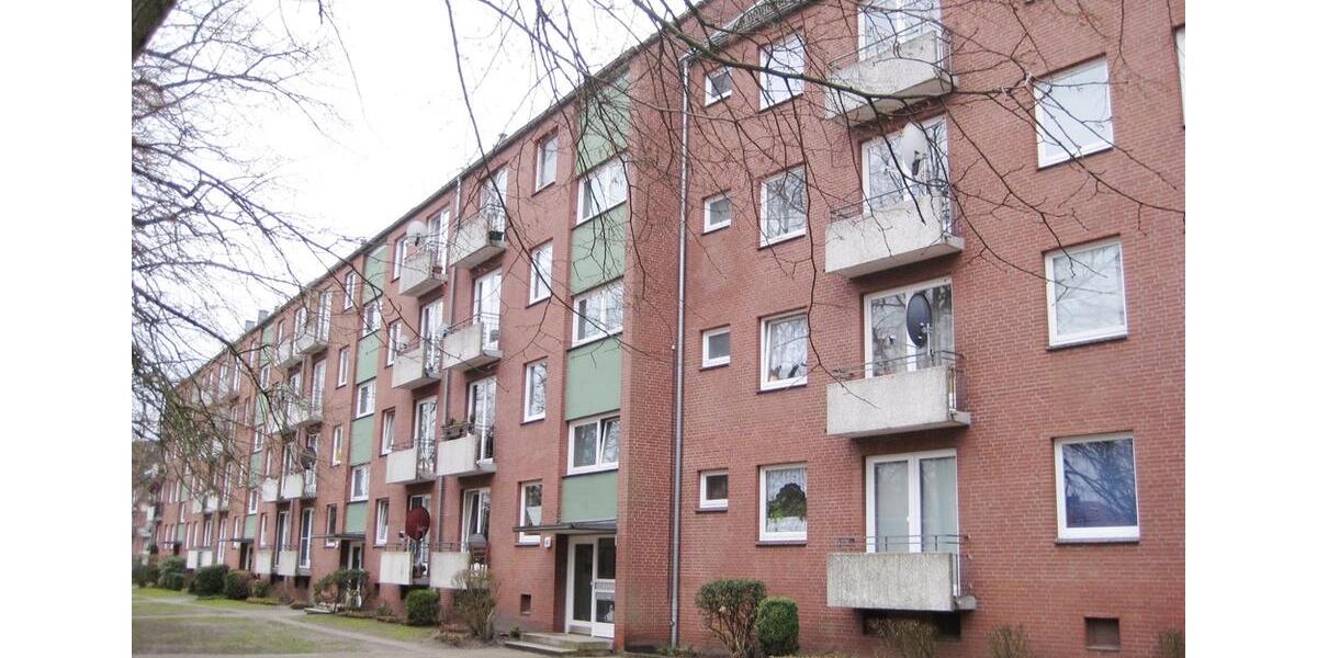 GANZ DICHT AN DER INNENSTADT! STADTBUS DIREKT VOR DER TÜR! 4 zimmer