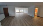 Gewerbeobjekt Sindelsdorf - 1.300&euro; | Angebot:26234925