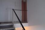 2 Zimmer DG-Wohnung, SOFORT, zimmer