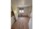 Maisonettenwohnung Ravensburg Eschach - 3.5 Zimmer, 108 m&sup2;, 1.365&euro; | Angebot:26670380