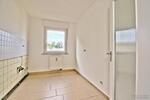 Etagenwohnung Zirndorf - 3 Zimmer, 72 m&sup2;, 530&euro; | Angebot:24689922