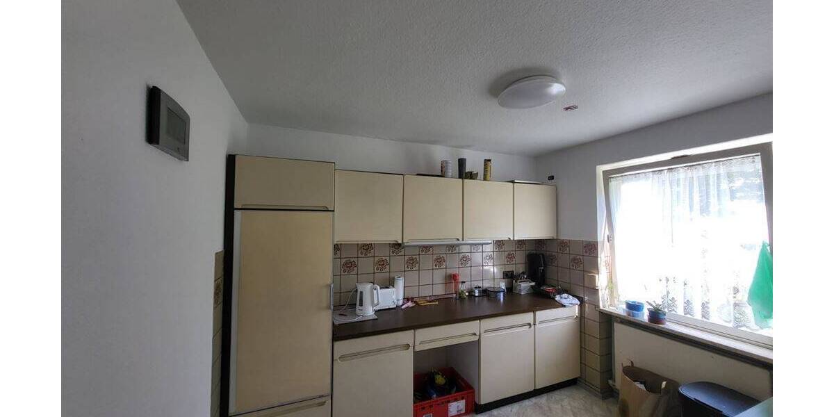 Mehrfamilienhaus, Wohnhaus Coburg - 6 Zimmer, 115 m&sup2;, 1.490&euro; | Angebot:26851562